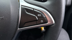 Dacia Sandero Stepway 0.9 TCe Techroad 5dr Petrol Hatchback